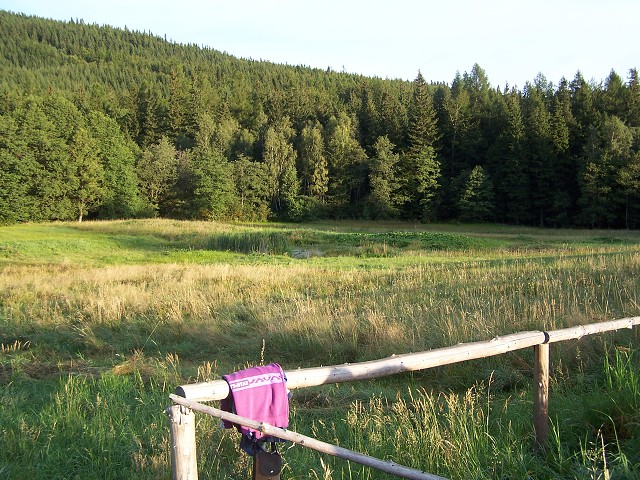 4. z 2005 7:01:43
