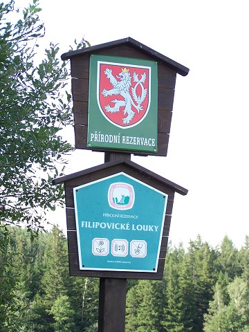 4. z 2005 15:47:04