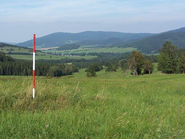 4. z 2005 15:33:44