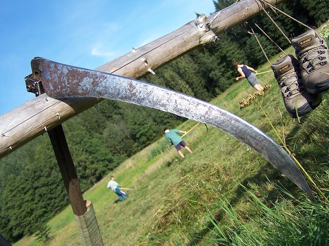 4. z 2005 9:08:30